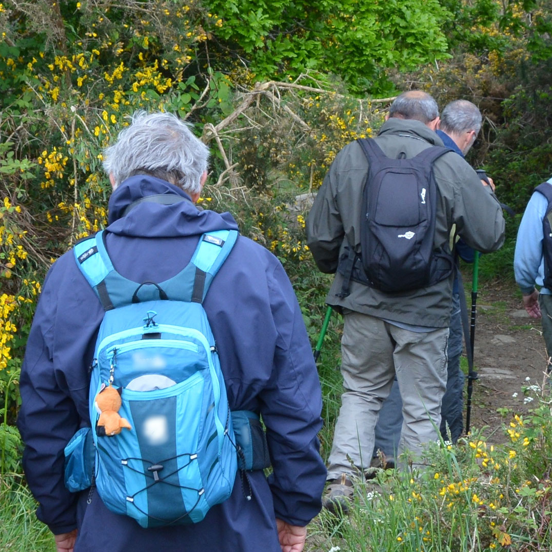 West-Kootenay-Boundary-Caregiver-Support-Groups (1)