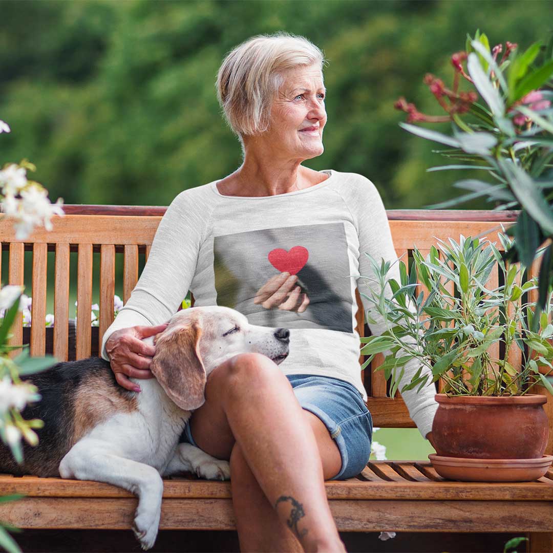 West-Kootenay-Boundary-Caregiver-Support-Resouces