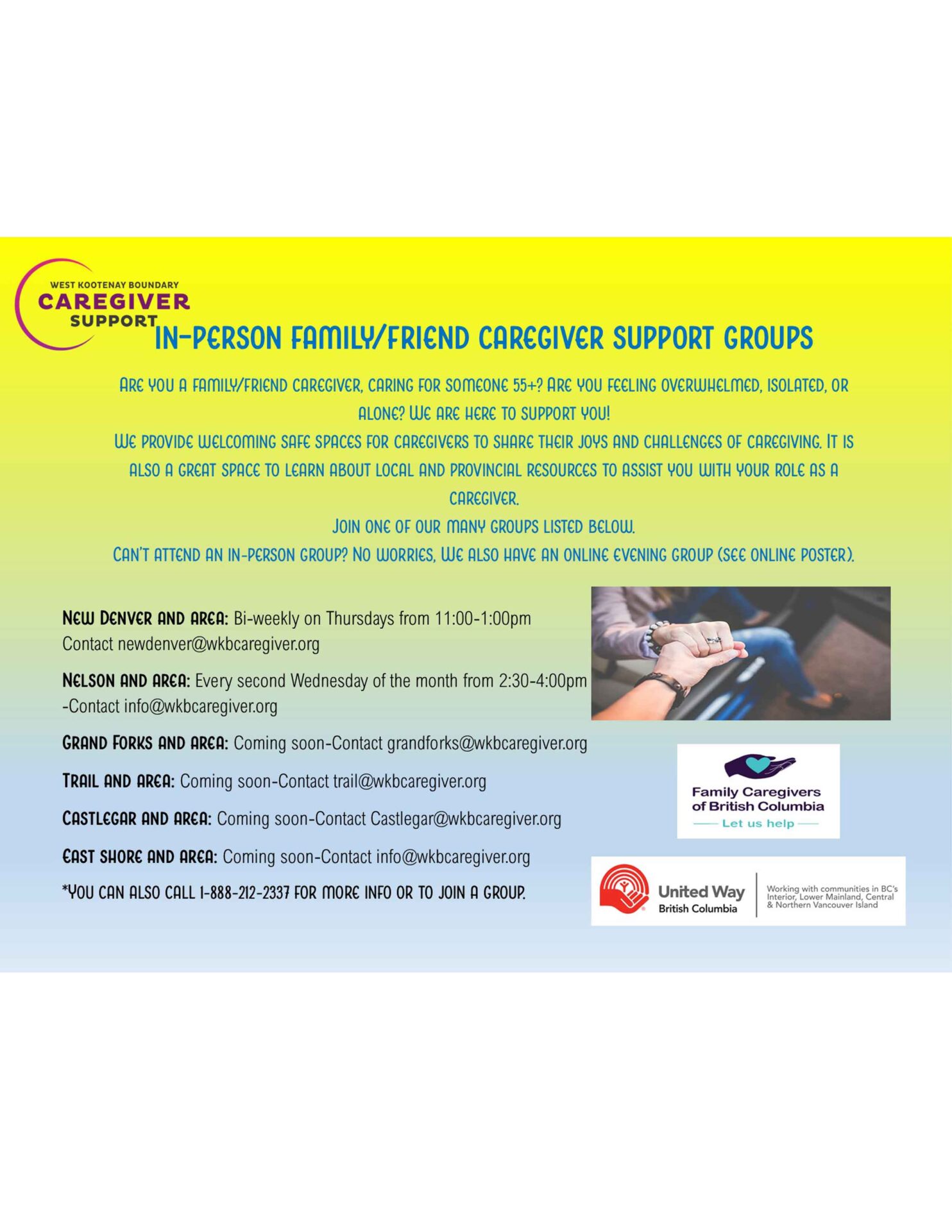West-Kootenay-Boundary-Caregive-Support-In-Person-Support West-Kootenay-Boundary-Caregive-Support-In-Person-Support