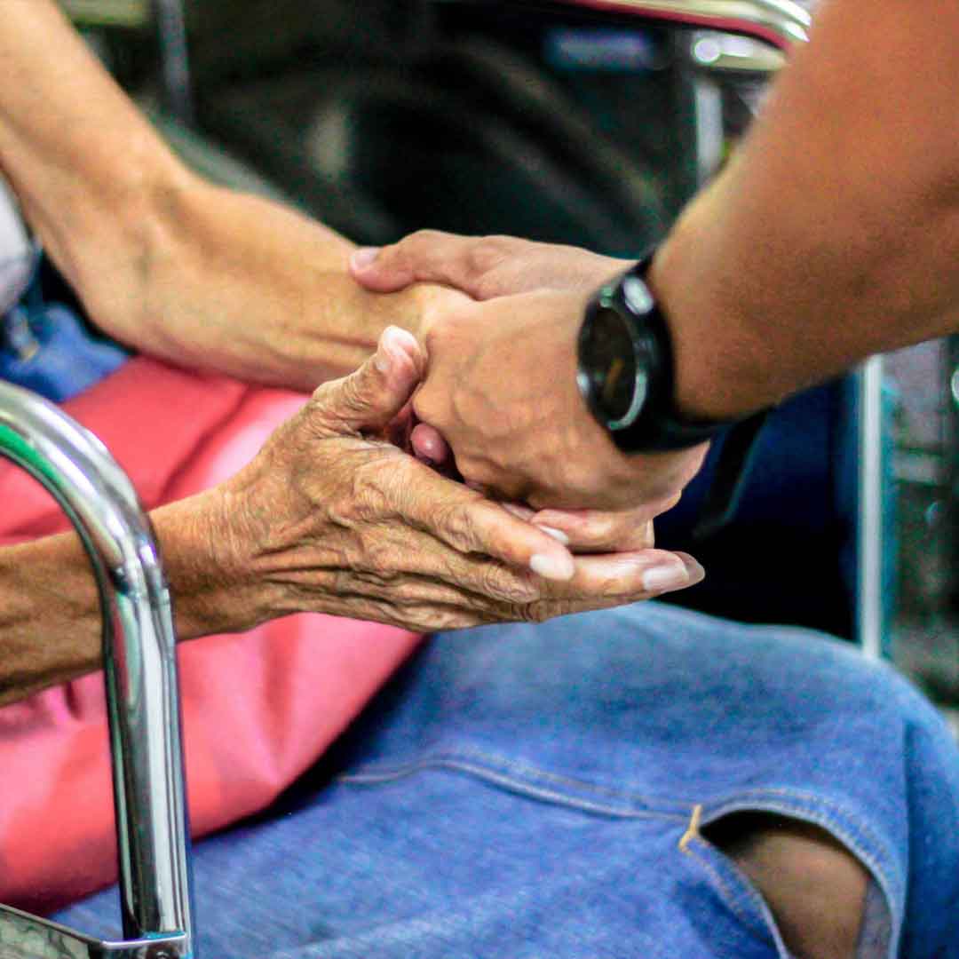 West-Kootenay-Boundary-Caregiver-Support-Resouces-In-Person-Support-Group West-Kootenay-Boundary-Caregiver-Support-Resouces-In-Person-Support-Group